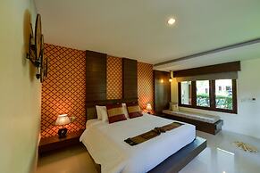 Sita Beach Resort Koh Lipe