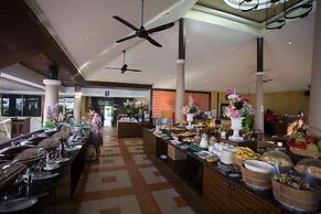 Sita Beach Resort Koh Lipe