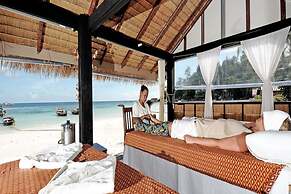 Sita Beach Resort Koh Lipe