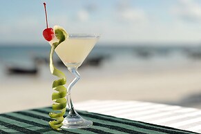 Sita Beach Resort Koh Lipe