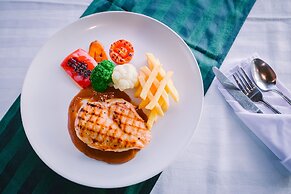 Sita Beach Resort Koh Lipe