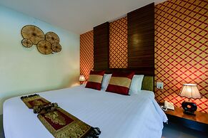 Sita Beach Resort Koh Lipe