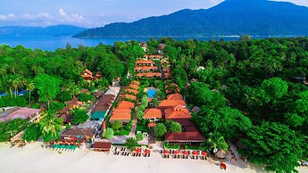 Sita Beach Resort Koh Lipe
