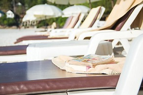 Sita Beach Resort Koh Lipe