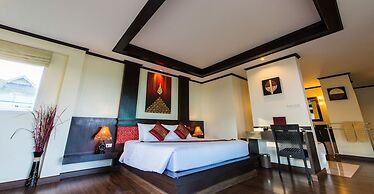 Sita Beach Resort Koh Lipe