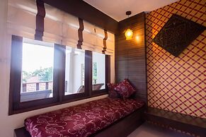 Sita Beach Resort Koh Lipe