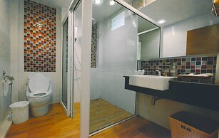 Sita Beach Resort Koh Lipe