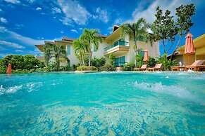 Sita Beach Resort Koh Lipe