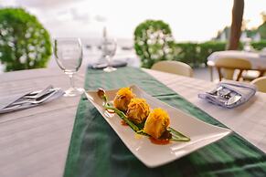 Sita Beach Resort Koh Lipe