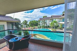 Sita Beach Resort Koh Lipe