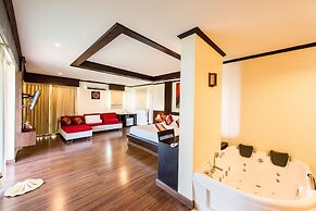 Sita Beach Resort Koh Lipe