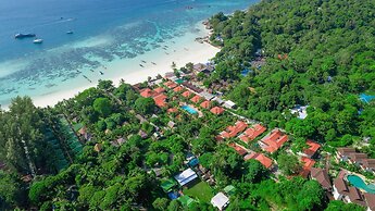 Sita Beach Resort Koh Lipe