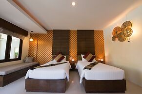 Sita Beach Resort Koh Lipe