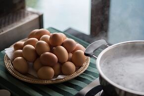 Sita Beach Resort Koh Lipe