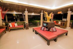 Sita Beach Resort Koh Lipe