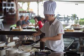 Sita Beach Resort Koh Lipe