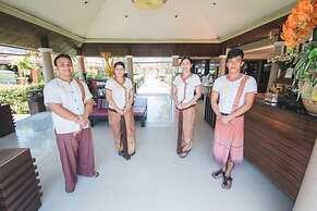 Sita Beach Resort Koh Lipe