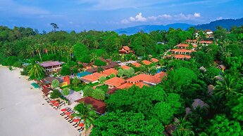 Sita Beach Resort Koh Lipe