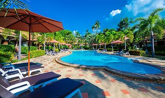 Sita Beach Resort Koh Lipe