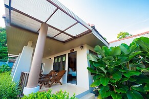 Sita Beach Resort Koh Lipe