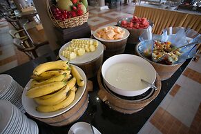 Sita Beach Resort Koh Lipe