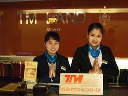 TM Land Hotel