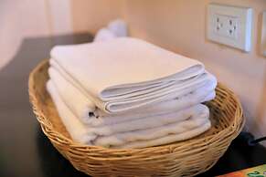 Triton Hotel Nakhonratchasima