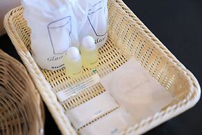 Triton Hotel Nakhonratchasima