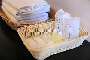 Triton Hotel Nakhonratchasima