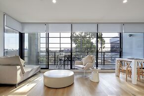 381 Cremorne