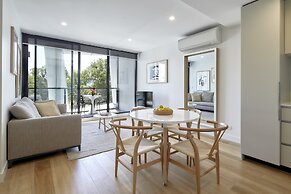 381 Cremorne
