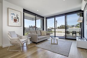 381 Cremorne