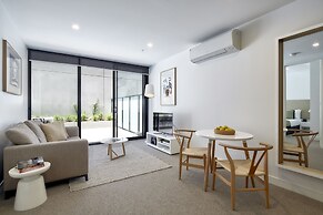 381 Cremorne