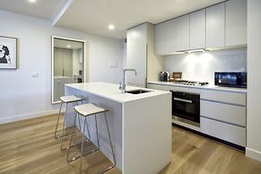 381 Cremorne