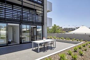 381 Cremorne