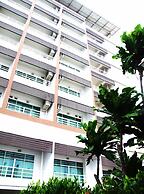 Ampo Residence