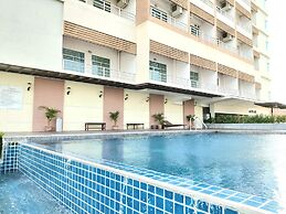 Ampo Residence