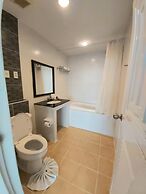 Ampo Residence