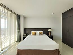 Ampo Residence