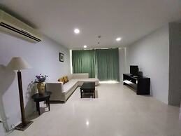 Ampo Residence