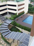 Ampo Residence