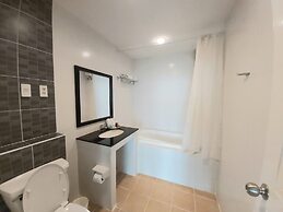 Ampo Residence