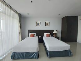 Ampo Residence