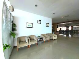 Ampo Residence