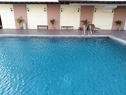 Ampo Residence