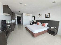 Ampo Residence