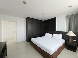 Ampo Residence
