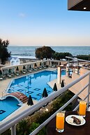 Maleme Mare Beach Resort Hotel