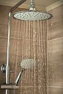 Maleme Mare Beach Resort Hotel