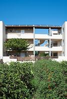 Maleme Mare Beach Resort Hotel